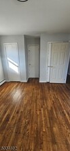 1302 Clark St in Rahway, NJ - Building Photo - Building Photo