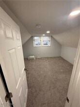 10717 Park Heights Ave in Garfield Heights, OH - Building Photo - Building Photo