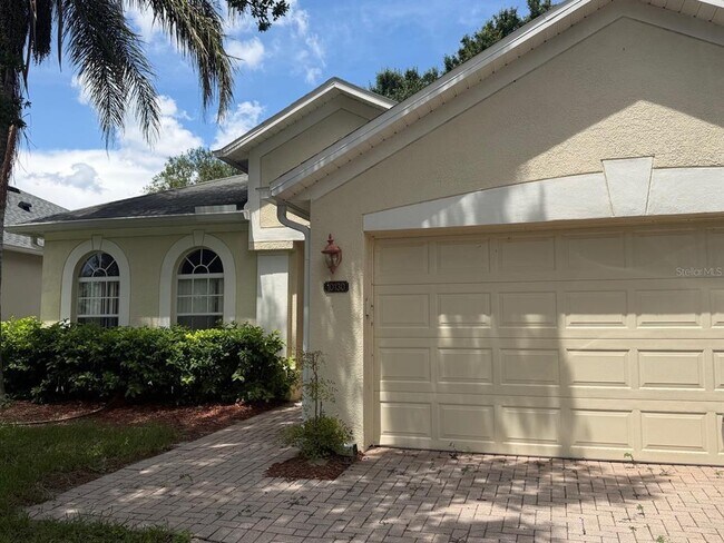 property at 10130 Shadow Creek Dr