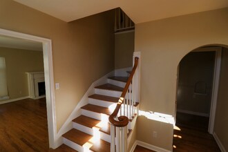 1190 Manor Dr in Reno, NV - Building Photo - Building Photo