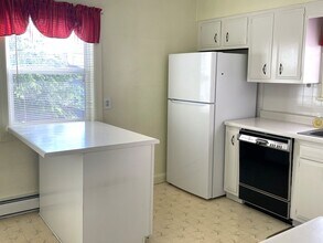 1422 Cannon St in Helena, MT - Building Photo - Building Photo
