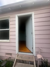 303 E Park Ave in Santa Maria, CA - Building Photo - Building Photo