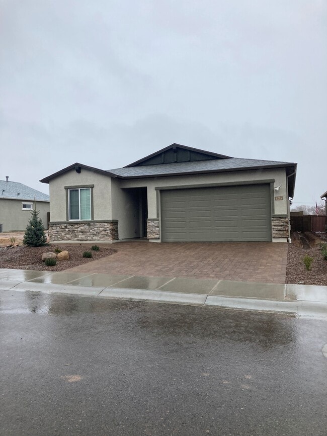 property at 6255 Goldfinch Dr