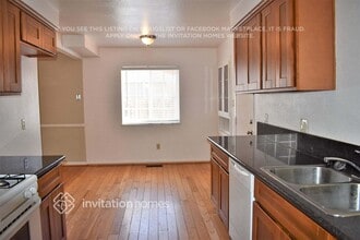 7537 Collingwood St in Sacramento, CA - Building Photo - Building Photo