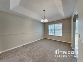809 Silversmith Cir in Lake Mary, FL - Building Photo - Building Photo