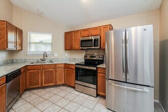 405 Lemon Dr in Arlington, TX - Foto de edificio - Building Photo