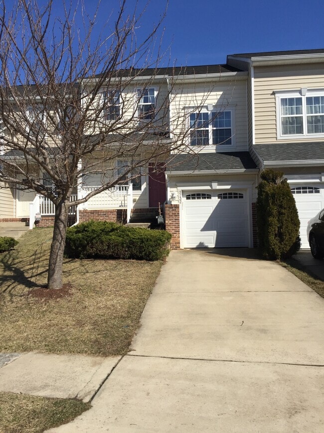 9732 Evening Bird Ln in Laurel, MD - Building Photo - Building Photo