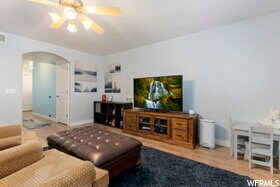 849 Quinn Ct in Ogden, UT - Building Photo - Building Photo