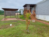 745 Demoss Rd photo'