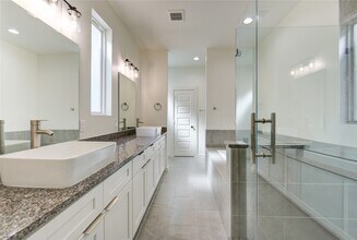 2928 El Fenice Ln in Houston, TX - Building Photo - Building Photo