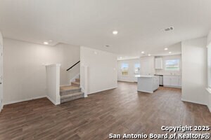 7330 Misty Moon in San Antonio, TX - Building Photo - Building Photo