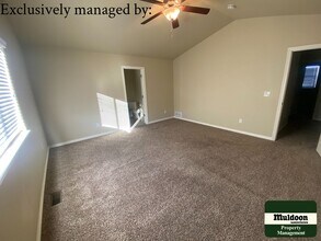 6134 Wallowing Way in Colorado Springs, CO - Building Photo - Building Photo