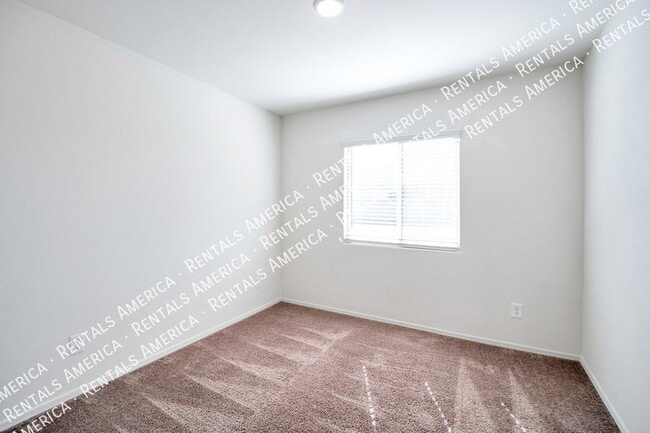 1560 E Demain Dr in Casa Grande, AZ - Building Photo - Building Photo