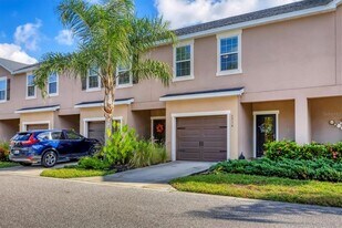 1314 Grantham Dr in Sarasota, FL - Building Photo