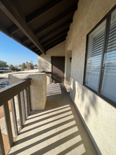 2121 W Union Hills Dr in Phoenix, AZ - Building Photo - Building Photo