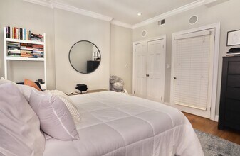 805 Willow Ave, Unit 2L in Hoboken, NJ - Building Photo - Building Photo
