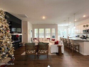 742 Carnegie court in Pinehurst, NC - Building Photo - Building Photo