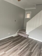 746 Church St Ext in Turtle Creek, PA - Building Photo - Building Photo