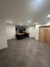 2430 5th Ave in Moline, IL - Building Photo - Building Photo
