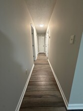 307 Courtney Dr in Ripley, TN - Foto de edificio - Building Photo