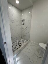 619 S Bradfield Ave in Compton, CA - Building Photo - Building Photo