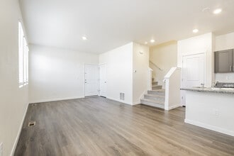 13423 Oneida Ln in Thornton, CO - Foto de edificio - Building Photo