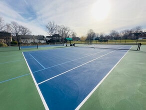 18713 Vineyard Point Ln in Cornelius, NC - Foto de edificio - Building Photo