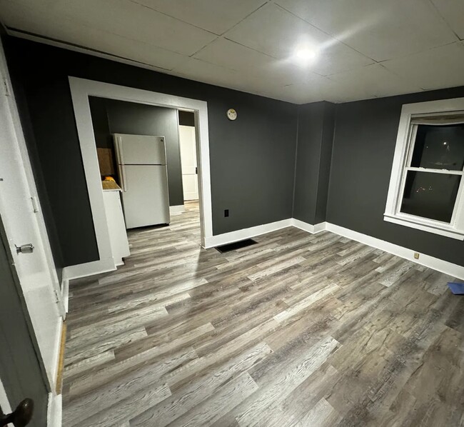 property at 510 Main St