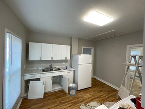 1413 N 5th St in Springfield, IL - Building Photo - Building Photo