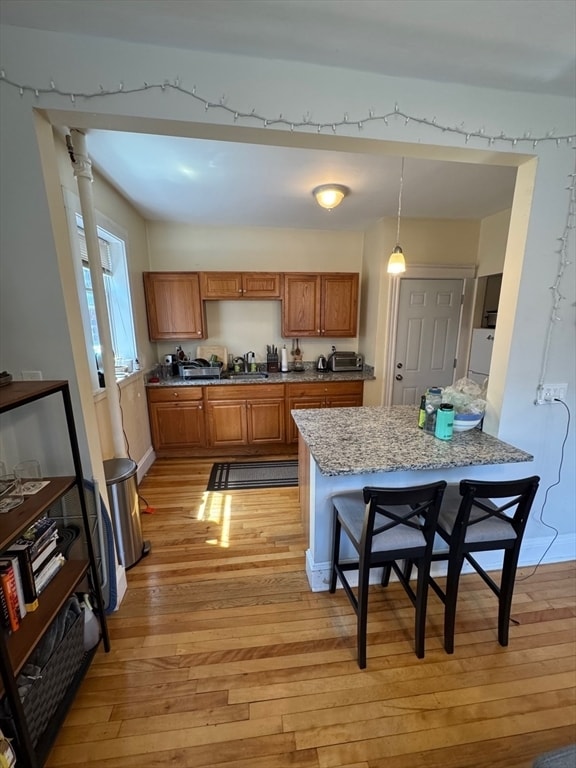 property at 6 Sherborn Ct