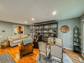 350 Stable View Terrace NE in Leesburg, VA - Building Photo - Building Photo