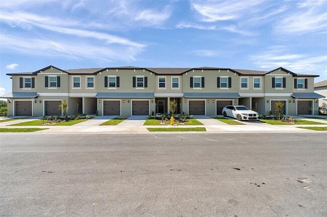 property at 11111 65th Ter E
