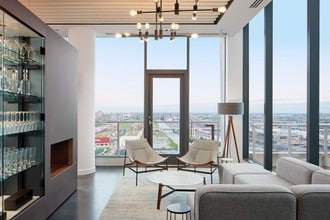 The Cooper in Chicago, IL - Building Photo - Building Photo