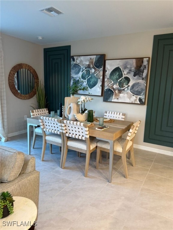 property at 4201 Caterina Ct