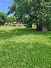 5142 Stuyvesant Ln in Houston, TX - Building Photo - Building Photo