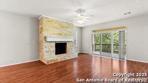 12631 Cascade in San Antonio, TX - Building Photo - Building Photo