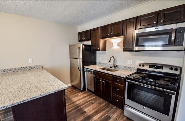 property at 5 Cinema Dr