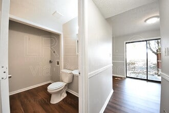 621 Westport Rd in Elizabethtown, KY - Building Photo - Building Photo