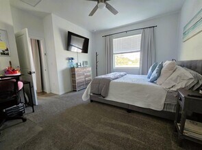 34827 Mulrion Dr in Zephyrhills, FL - Building Photo - Building Photo