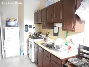228 Kelton St in Boston, MA - Building Photo - Building Photo