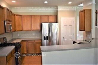 634 Lorimore Pass in Canton, GA - Building Photo - Building Photo