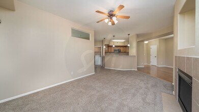 1875 Montura View in Colorado Springs, CO - Building Photo - Building Photo