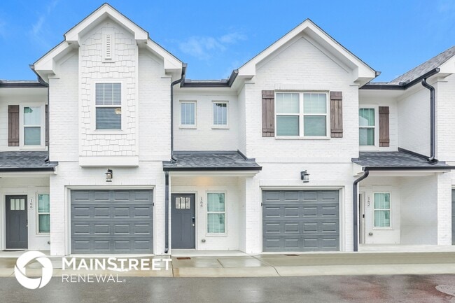 164 Noble Pk Cir