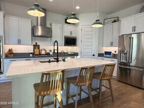 10849 E Thunderbolt Ave in Mesa, AZ - Building Photo - Building Photo