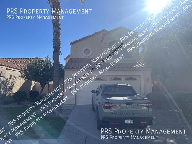 property at 3440 E Southern Ave