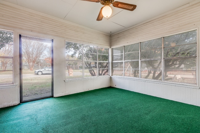 7291 Ash St in Frisco, TX - Foto de edificio - Building Photo