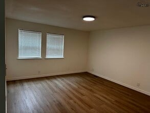 4658 Briarwood Dr in Wichita Falls, TX - Building Photo - Building Photo