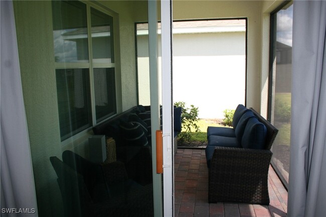 20502 Camino Torcido Lp in North Fort Myers, FL - Building Photo - Building Photo