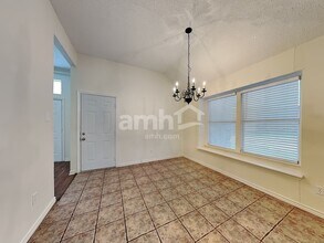 7124 Holden Dr in Rockwall, TX - Building Photo - Building Photo