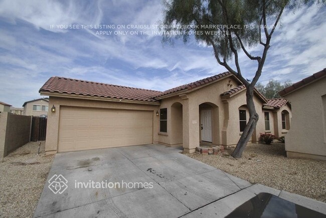 property at 1813 N 94th Ave